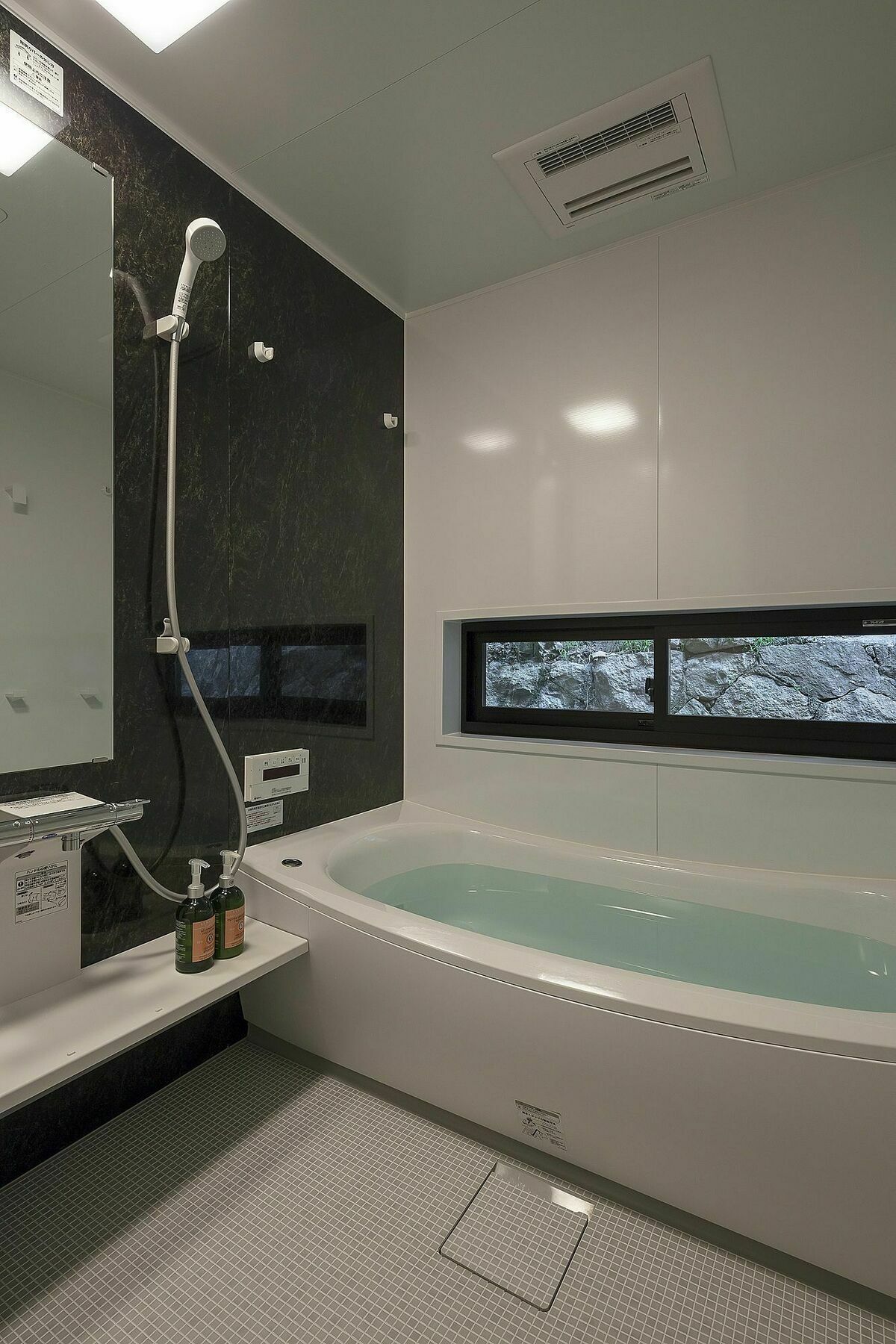 Villa Kyonoyado Senkaku Bettei à Kyoto Extérieur photo